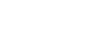 Yokohama Akarenga Dax【横浜赤レンガ ダクス】