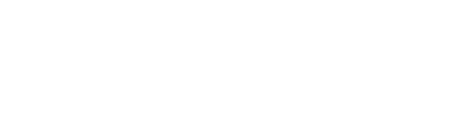 Yokohama Akarenga Quattro Financier【横浜赤レンガ クワトロ フィナンシェ】