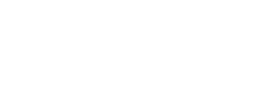 Yokohama Akarenga Dax【横浜赤レンガ ダクス】